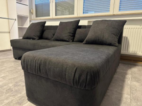 Apartment in Mönchengladbach - Self Check-in